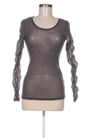 Damen Shirt Wearhouse, Größe M, Farbe Grau, Preis 11,83 €