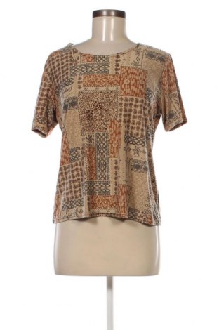 Damen Shirt Wearhouse, Größe L, Farbe Mehrfarbig, Preis 9,39 €