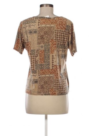 Γυναικεία μπλούζα Wearhouse, Μέγεθος L, Χρώμα Πολύχρωμο, Τιμή 9,39 €