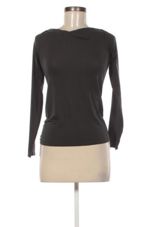 Damen Shirt Weekday, Größe L, Farbe Grau, Preis 4,98 €