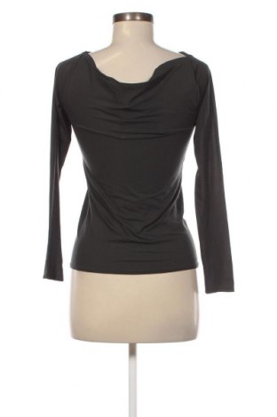 Γυναικεία μπλούζα Weekday, Μέγεθος L, Χρώμα Γκρί, Τιμή 11,86 €