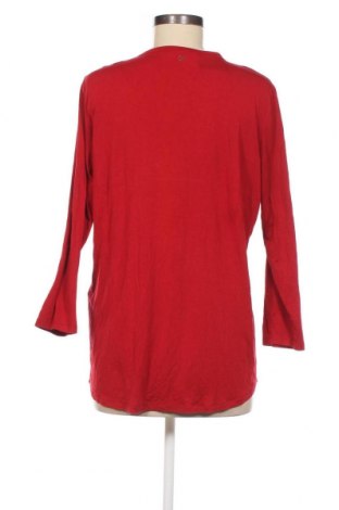 Damen Shirt Weekend Max Mara, Größe XL, Farbe Rot, Preis € 47,42