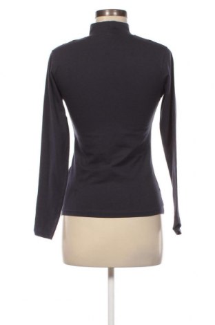 Γυναικεία μπλούζα Wemoto, Μέγεθος M, Χρώμα Μπλέ, Τιμή 22,27 €
