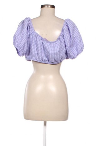 Damen Shirt Wild Fable, Größe XXL, Farbe Mehrfarbig, Preis 11,22 €