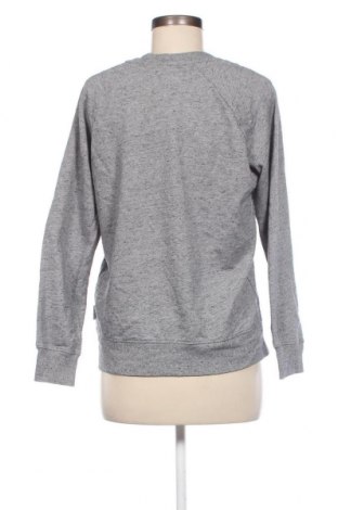 Damen Shirt Wind River, Größe M, Farbe Grau, Preis 5,92 €