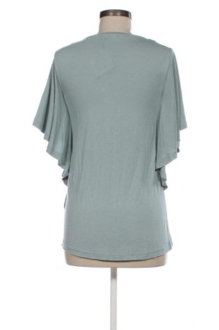Damen Shirt Woman By Tchibo, Größe S, Farbe Grün, Preis 5,48 €