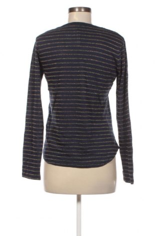 Damen Shirt Woman By Tchibo, Größe S, Farbe Blau, Preis 3,97 €