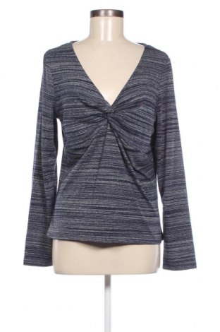 Γυναικεία μπλούζα Women, Μέγεθος XL, Χρώμα Μπλέ, Τιμή 4,68 €