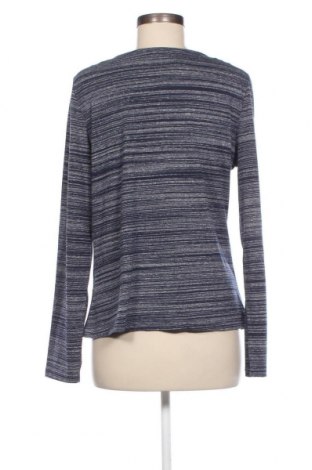 Γυναικεία μπλούζα Women, Μέγεθος XL, Χρώμα Μπλέ, Τιμή 5,26 €
