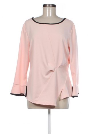 Γυναικεία μπλούζα Women, Μέγεθος XL, Χρώμα Ρόζ , Τιμή 9,74 €