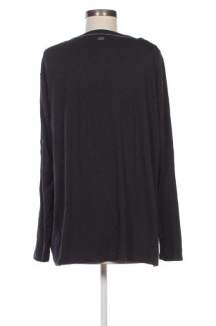 Γυναικεία μπλούζα Women by Tchibo, Μέγεθος XL, Χρώμα Μπλέ, Τιμή 11,75 €