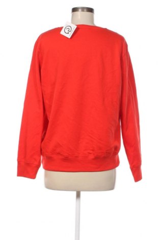 Damen Shirt Women by Tchibo, Größe L, Farbe Rot, Preis 4,76 €