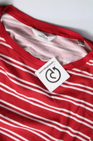 Damen Shirt Women by Tchibo, Größe XL, Farbe Rot, Preis 11,08 €