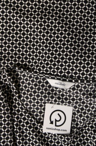 Damen Shirt Women by Tchibo, Größe M, Farbe Mehrfarbig, Preis € 3,97