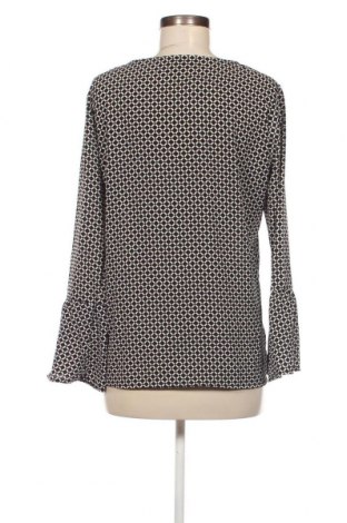 Дамска блуза Women by Tchibo, Размер M, Цвят Многоцветен, Цена 5,70 лв.