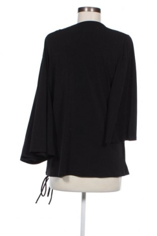 Damen Shirt Worthington, Größe XXL, Farbe Schwarz, Preis € 5,29