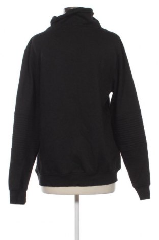 Damen Shirt X-Mail, Größe M, Farbe Schwarz, Preis € 4,49