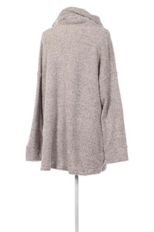 Damen Shirt Xersion, Größe XXL, Farbe Grau, Preis € 5,95