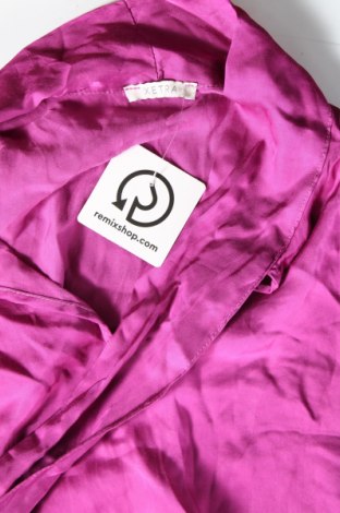 Damen Shirt Xetra, Größe S, Farbe Rosa, Preis € 13,22