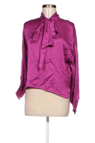 Damen Shirt Xetra, Größe S, Farbe Rosa, Preis € 13,22