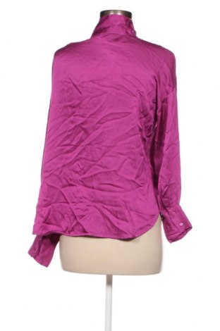 Damen Shirt Xetra, Größe S, Farbe Rosa, Preis € 13,22