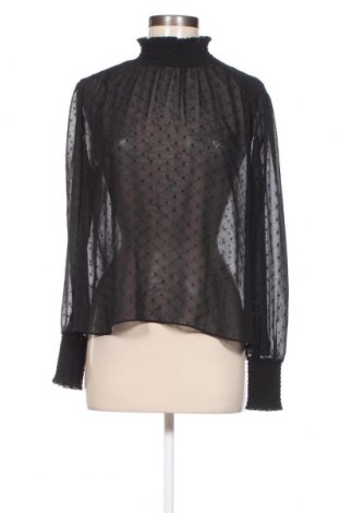 Damen Shirt Y.A.S, Größe S, Farbe Schwarz, Preis € 24,55