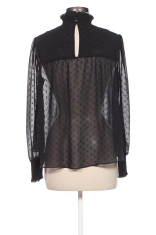 Damen Shirt Y.A.S, Größe S, Farbe Schwarz, Preis € 21,07