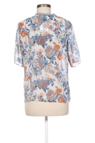 Damen Shirt Y.A.S, Größe M, Farbe Mehrfarbig, Preis 21,90 €