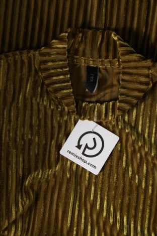 Damen Shirt Y.A.S, Größe M, Farbe Grün, Preis € 15,03