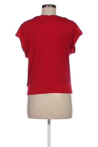 Damen Shirt Yakuza, Größe S, Farbe Schwarz, Preis 39,00 €