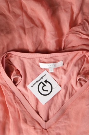 Damen Shirt Yaya, Größe S, Farbe Rosa, Preis 5,01 €