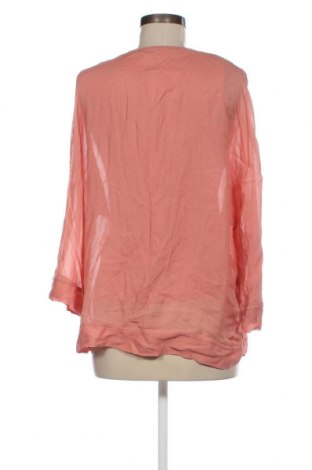 Bluză de femei Yaya, Mărime S, Culoare Roz, Preț 30,05 Lei
