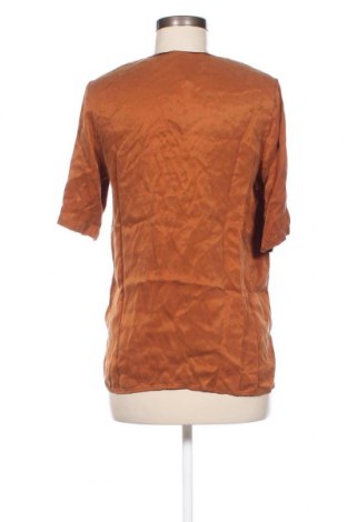 Damen Shirt Yaya, Größe M, Farbe Braun, Preis € 4,99