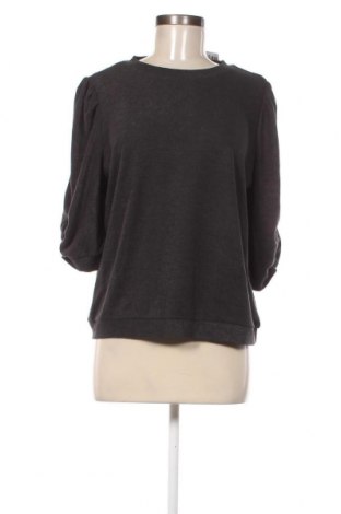Γυναικεία μπλούζα Yaya, Μέγεθος L, Χρώμα Μαύρο, Τιμή 13,36 €