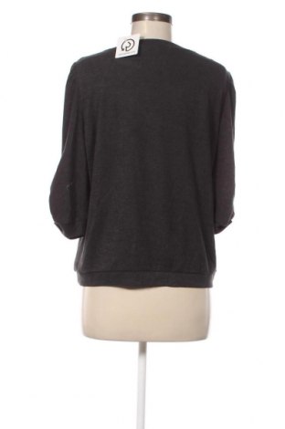 Damen Shirt Yaya, Größe L, Farbe Schwarz, Preis 13,36 €
