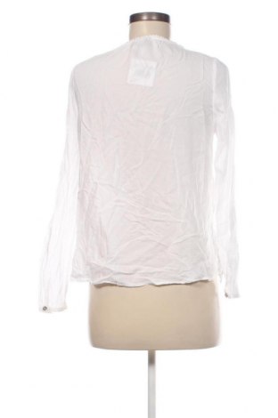 Damen Shirt Yessica, Größe S, Farbe Weiß, Preis € 3,97