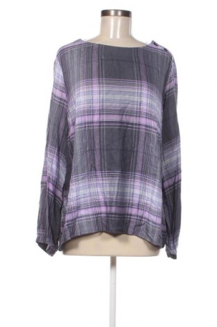 Damen Shirt Yessica, Größe XL, Farbe Mehrfarbig, Preis 6,61 €