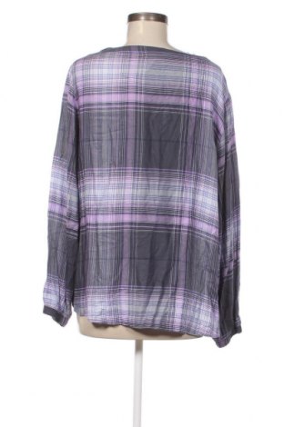 Damen Shirt Yessica, Größe XL, Farbe Mehrfarbig, Preis 6,61 €