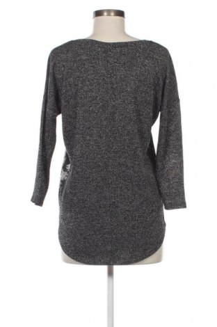 Damen Shirt Yessica, Größe S, Farbe Mehrfarbig, Preis 2,64 €