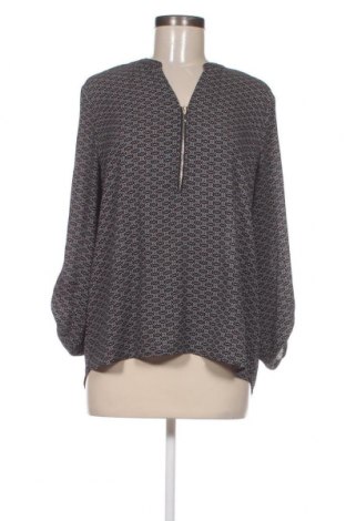 Γυναικεία μπλούζα Yessica, Μέγεθος M, Χρώμα Πολύχρωμο, Τιμή 1,99 €