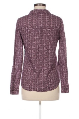 Damen Shirt Yessica, Größe S, Farbe Lila, Preis € 5,29