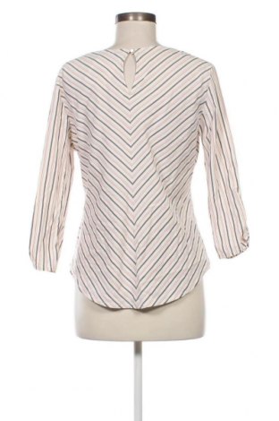 Дамска блуза Yessica, Размер M, Цвят Многоцветен, Цена 6,08 лв.