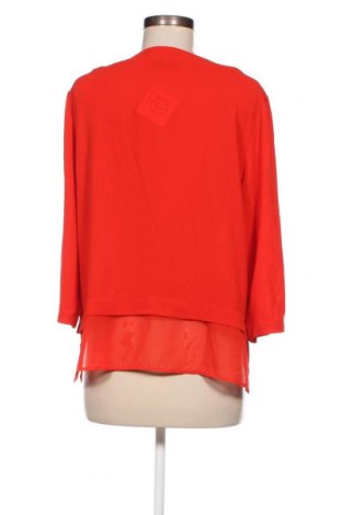 Damen Shirt Yessica, Größe M, Farbe Orange, Preis € 13,22