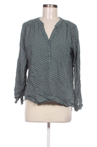 Damen Shirt Yessica, Größe M, Farbe Mehrfarbig, Preis € 6,61