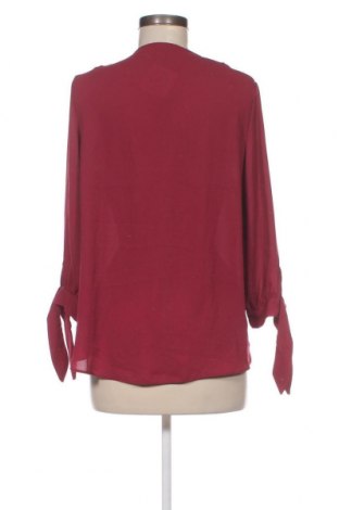 Damen Shirt Yessica, Größe L, Farbe Rot, Preis 3,17 €