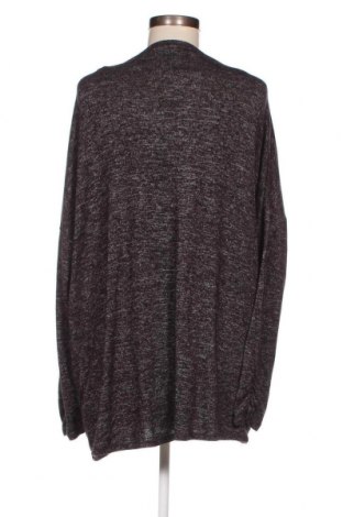 Damen Shirt Yessica, Größe L, Farbe Grau, Preis € 5,29