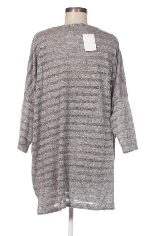 Damen Shirt Yessica, Größe XL, Farbe Grau, Preis € 10,14