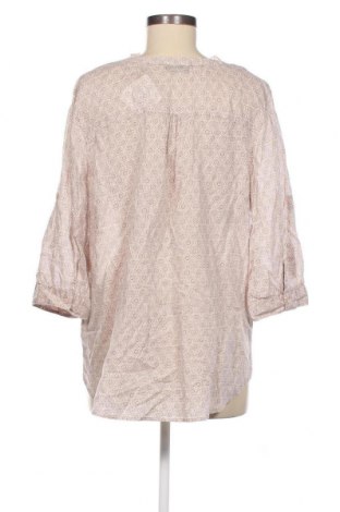 Damen Shirt Yessica, Größe L, Farbe Beige, Preis € 5,25