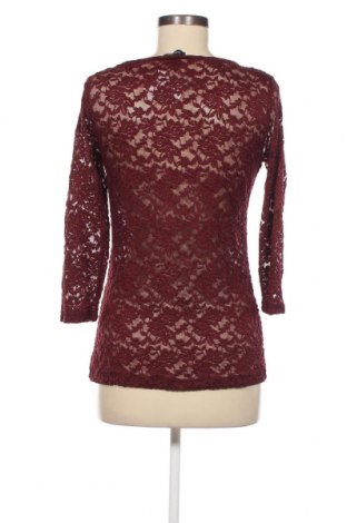 Damen Shirt Yessica, Größe M, Farbe Rot, Preis € 5,25
