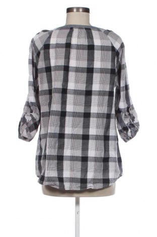 Damen Shirt Yessica, Größe XL, Farbe Mehrfarbig, Preis € 10,00